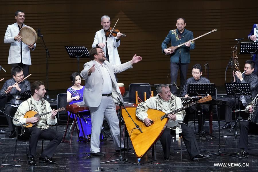 ???? ????? ???????? ????? ?????? ??????? ???????