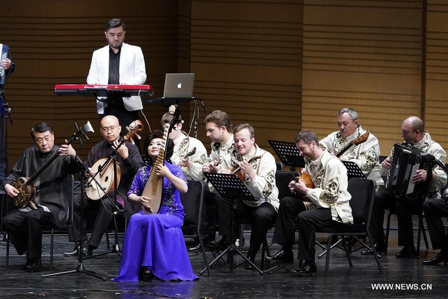 ???? ????? ???????? ????? ?????? ??????? ???????