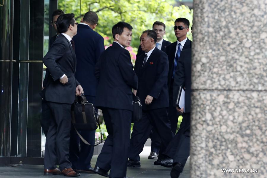 ??????: ????? ???? ?? ????? ??????????? ????? ????? ?? ??? ???? ??? ??? ?????