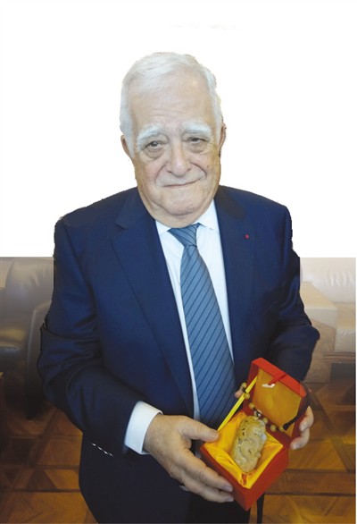 ????? ?????? .. ???? ???? ????? ???????? ??????? ? ?????????