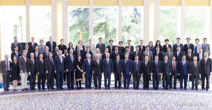 ????? ???? ????? ?? ????????? ???????? ?? ???????? ???????