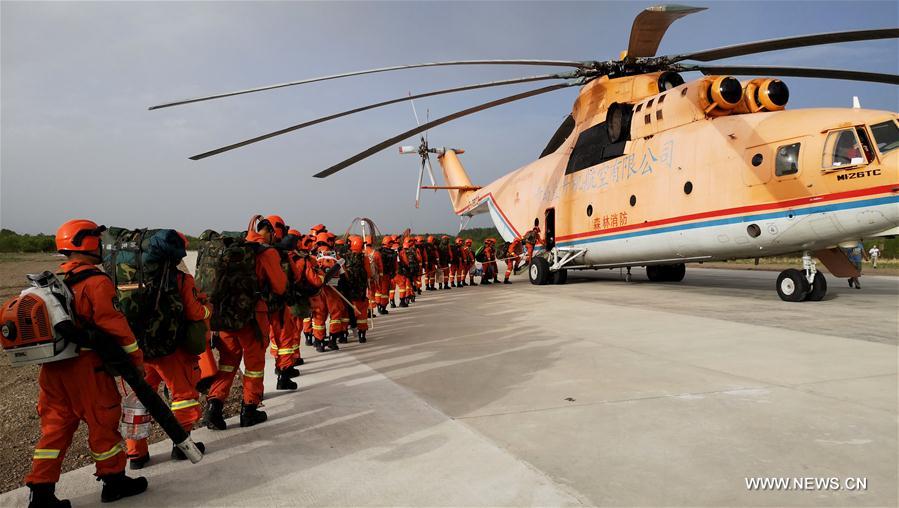 4000 ??? ??????? ????? ??????? ?? ?????