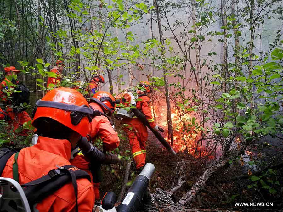 4000 ??? ??????? ????? ??????? ?? ?????