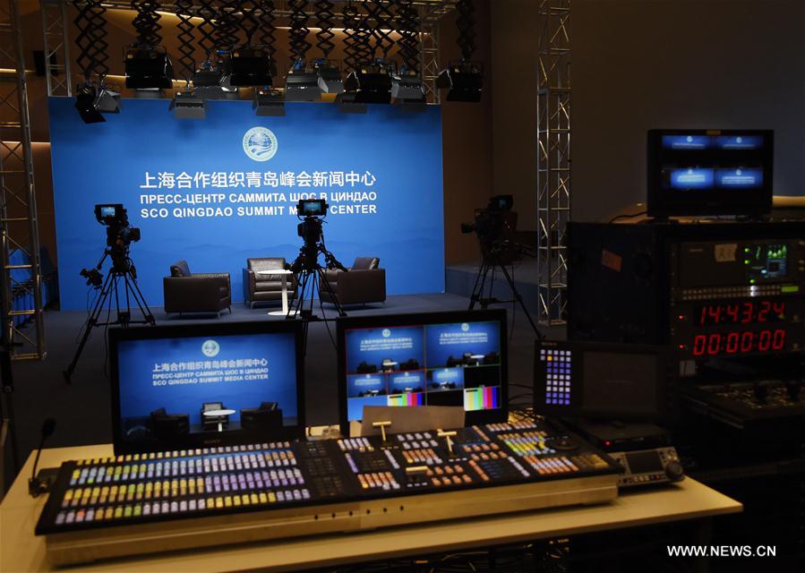 ?????? ???? ?????? ???? ????? ??????? ??????? ??? 6 ?????