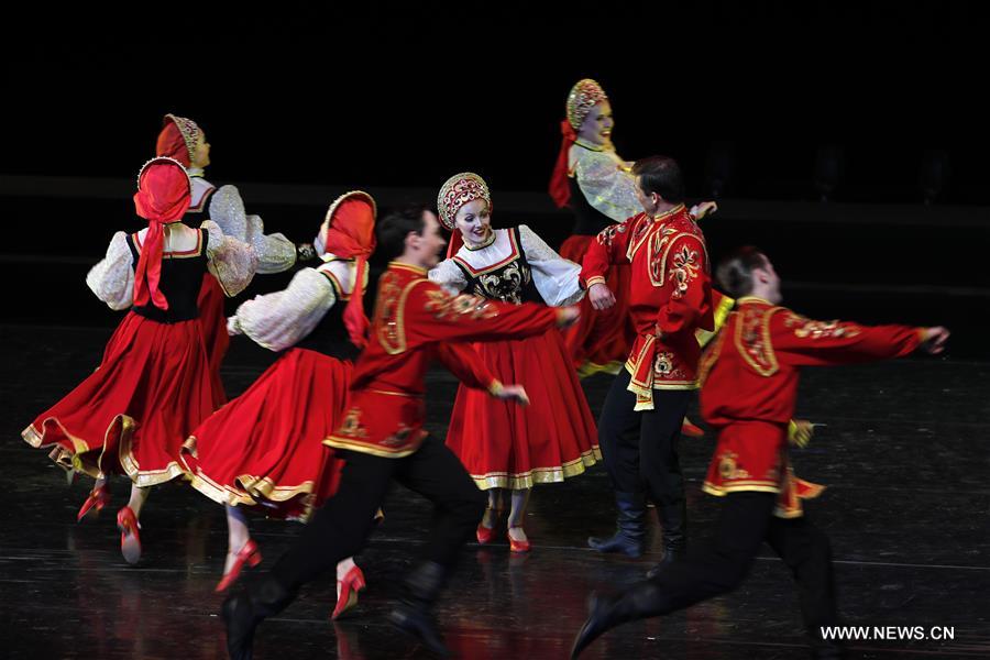 ??? ????? ?????? ???????? ????? ???? ????? ?????? ??????? ???? ?? ????