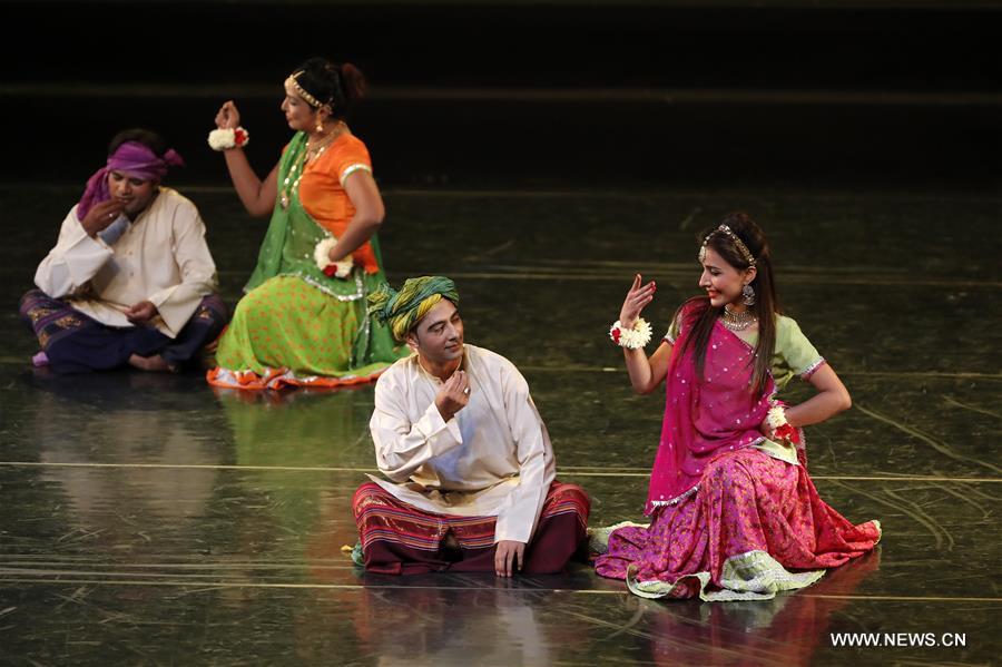 ??? ????? ?????? ???????? ????? ???? ????? ?????? ??????? ???? ?? ????