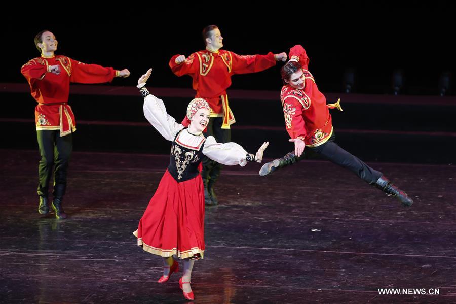 ??? ????? ?????? ???????? ????? ???? ????? ?????? ??????? ???? ?? ????