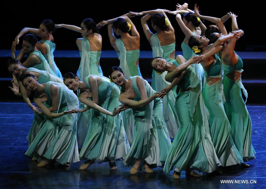 ??? ????? ?????? ???????? ????? ???? ????? ?????? ??????? ???? ?? ????