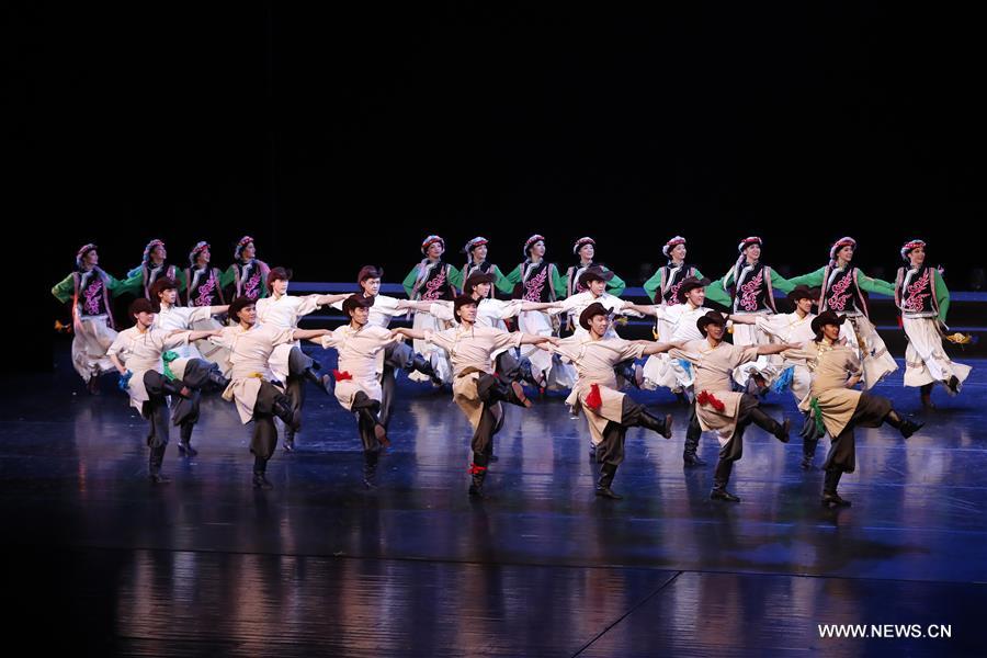 ??? ????? ?????? ???????? ????? ???? ????? ?????? ??????? ???? ?? ????