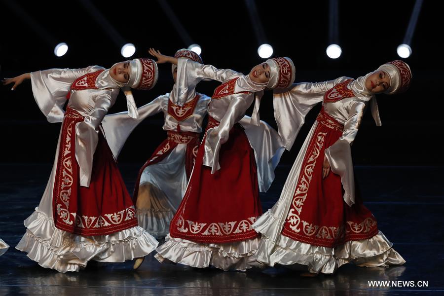 ??? ????? ?????? ???????? ????? ???? ????? ?????? ??????? ???? ?? ????