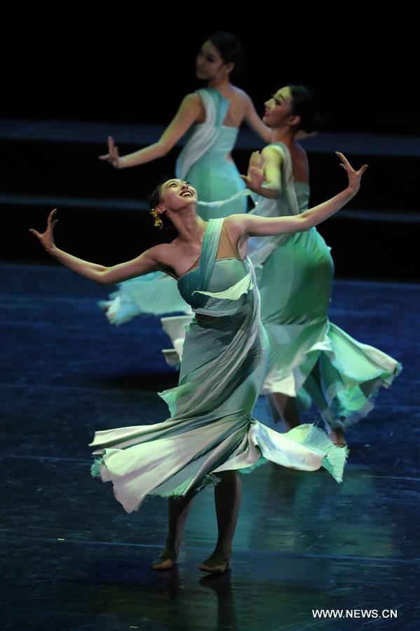 ??? ????? ?????? ???????? ????? ???? ????? ?????? ??????? ???? ?? ????