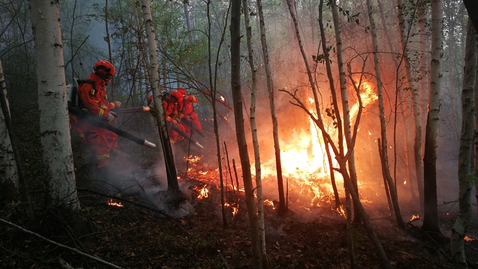 ????? ????? ?????? ????? ??????? ?? ??????? ????????