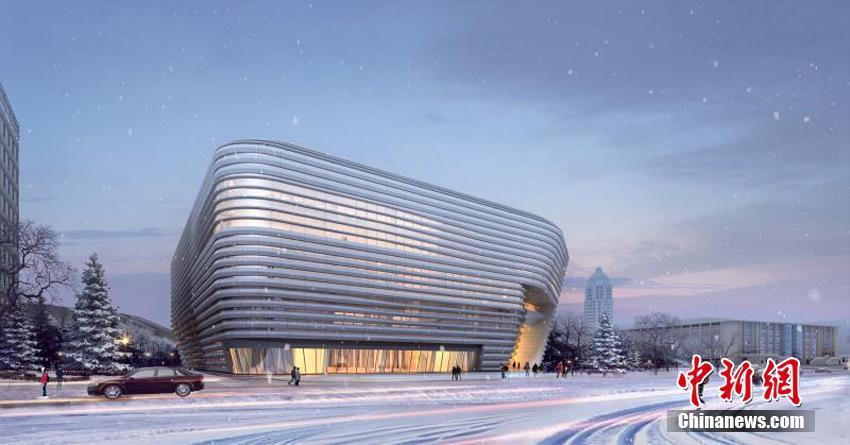 ??????? ??????? ????? ??????? ????????? ??????? 2022 ???? ????? ?????? ??????