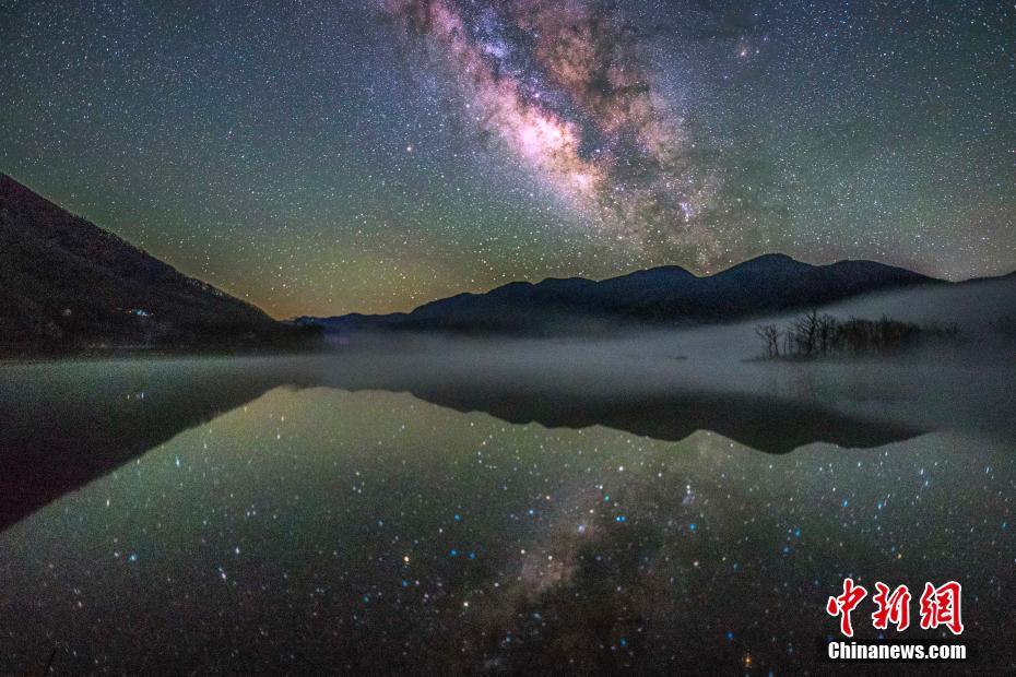 ??????: ???? ????????? ?? ????? ?????