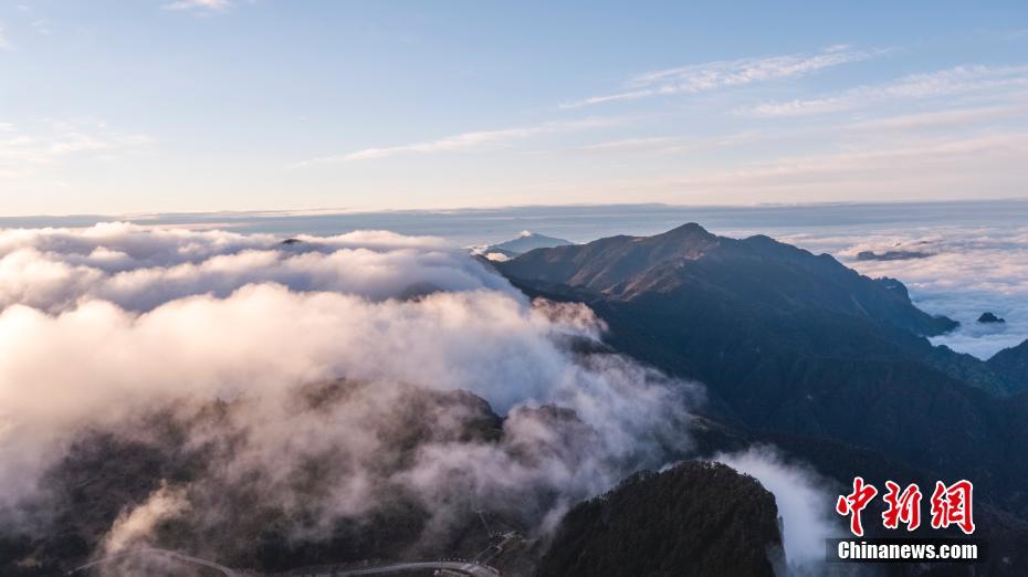 ??????: ???? ????????? ?? ????? ?????