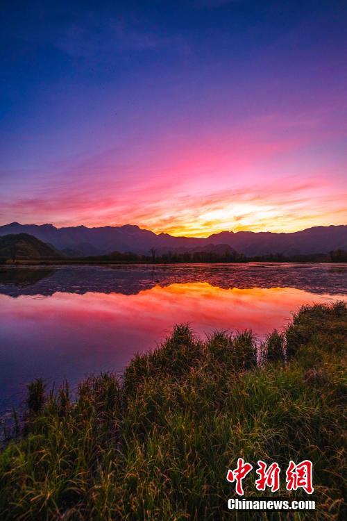 ??????: ???? ????????? ?? ????? ?????