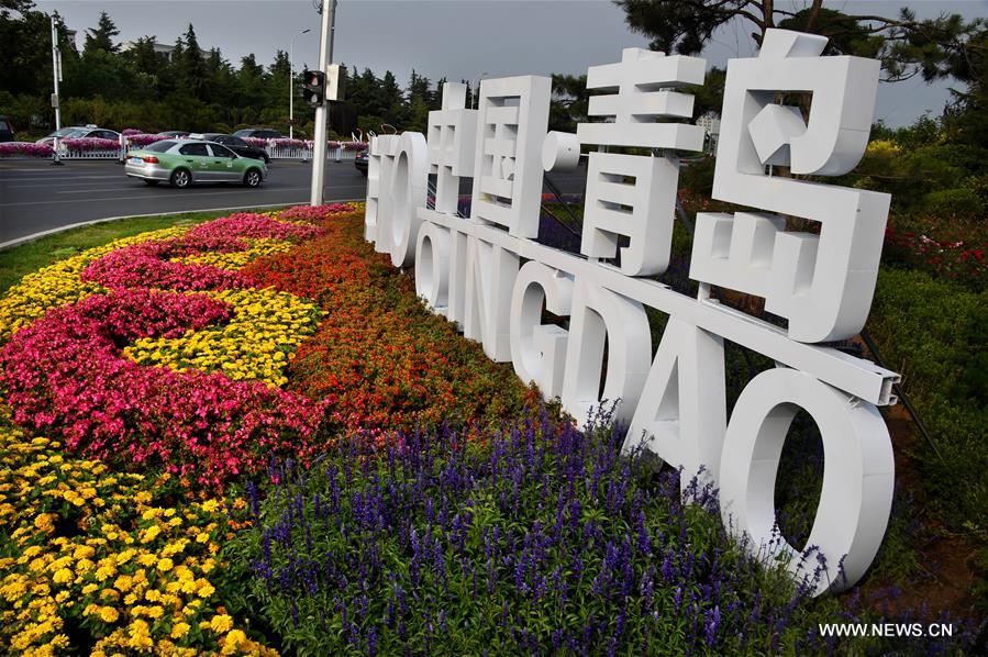 ????? ???????? ???????? ??????? ??? ????????? ???? ????? ??????? ???????