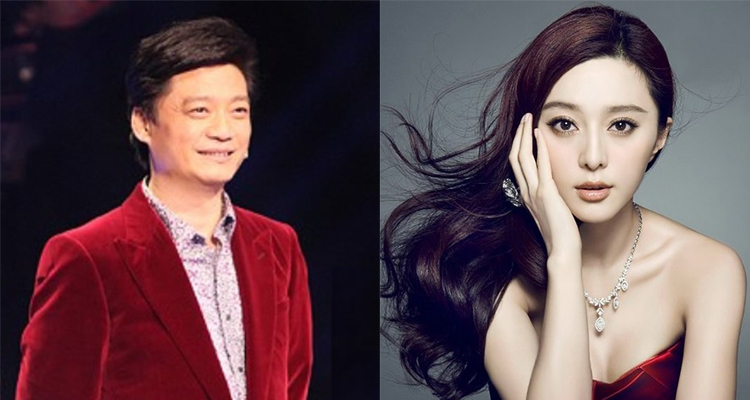 ????? ???? ?????? ??? ?????? ??????? ?? ????? ??????? ??????????