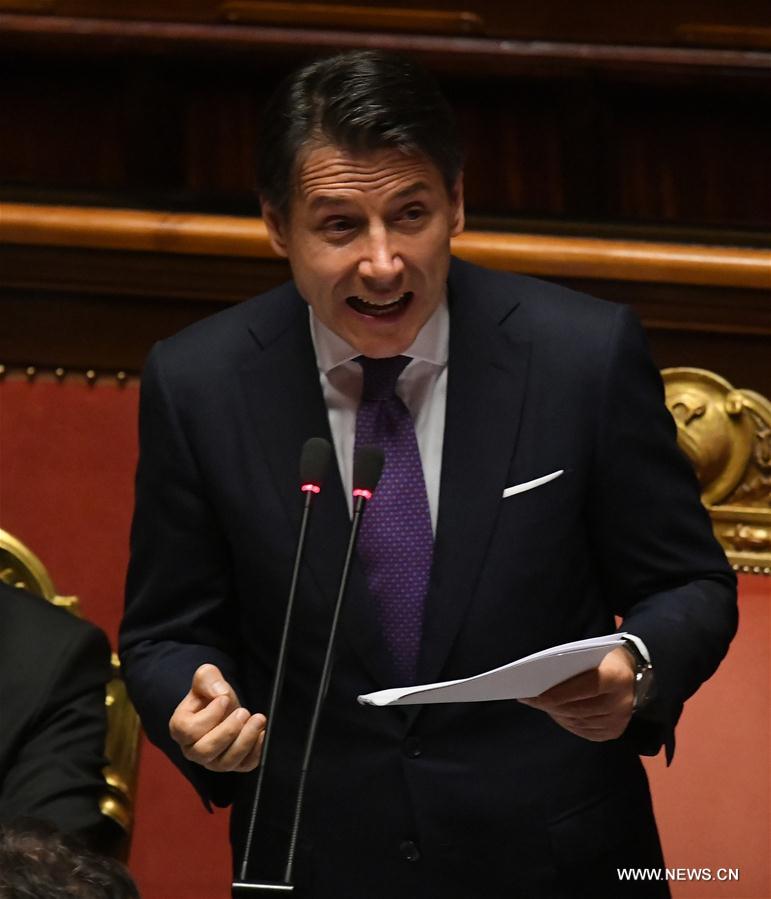 ??????? ????????? ??????? ???? ?????? ??? ????? ?? ???? ??????