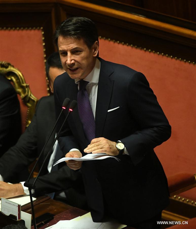 ??????? ????????? ??????? ???? ?????? ??? ????? ?? ???? ??????