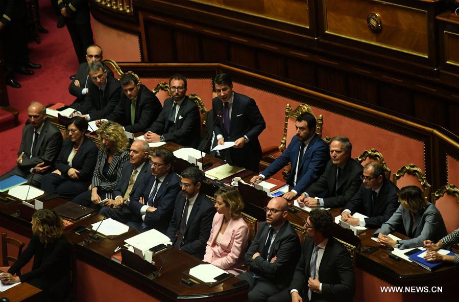 ??????? ????????? ??????? ???? ?????? ??? ????? ?? ???? ??????