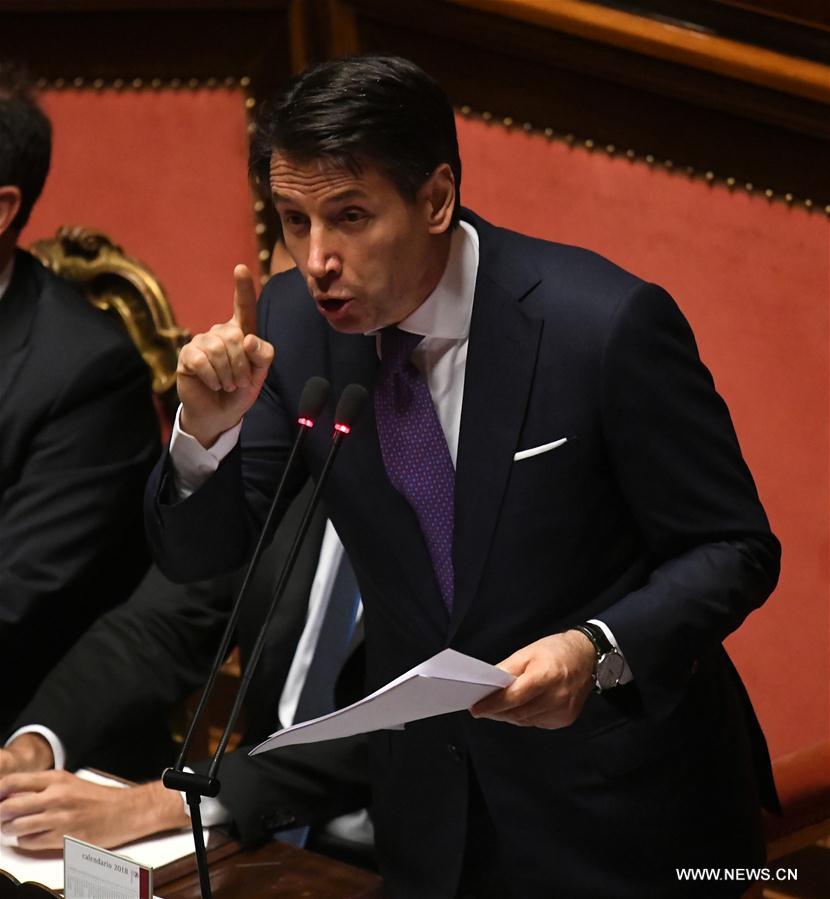 ??????? ????????? ??????? ???? ?????? ??? ????? ?? ???? ??????