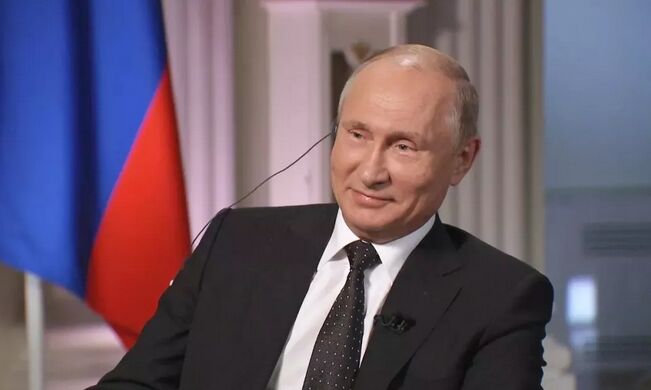 ????? ????? ?? ?? ??? ????