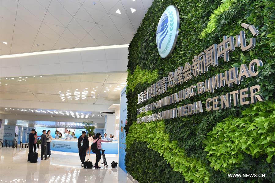 ??? ???? ?????? ???? ????? ??????? ???????