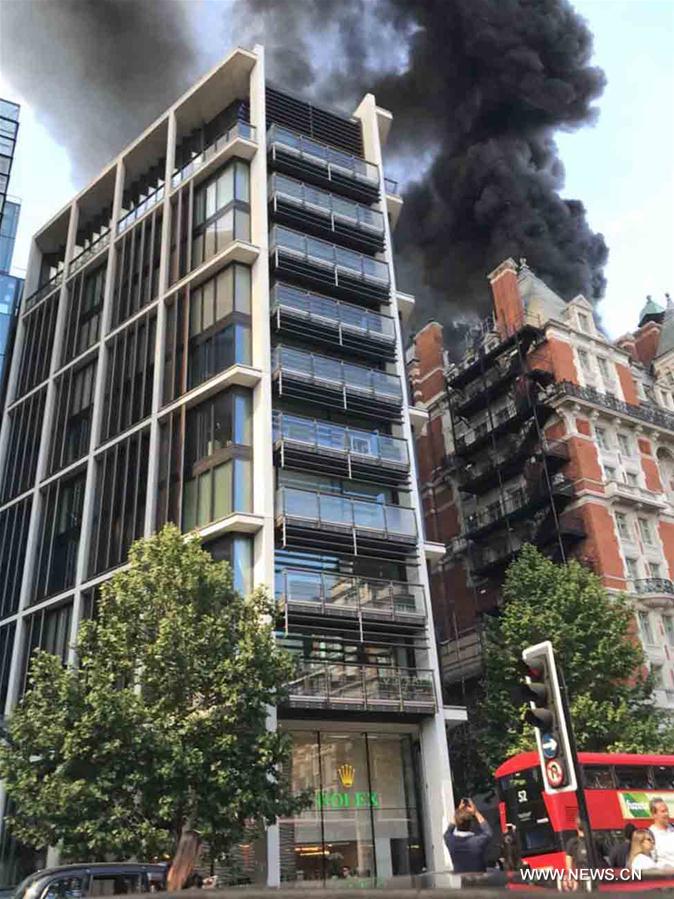 ???? ??? ????? ?? ???? ??? ??????? ?? ????