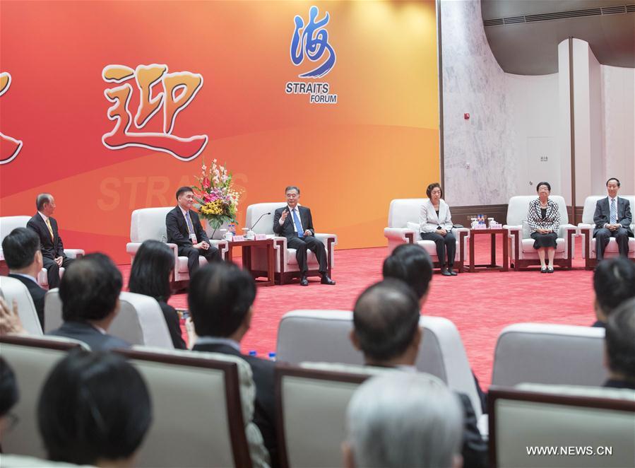 ???? ?????????? ????????? ???? ????? ??? ????? 1992 ?? ????? ??? ??????