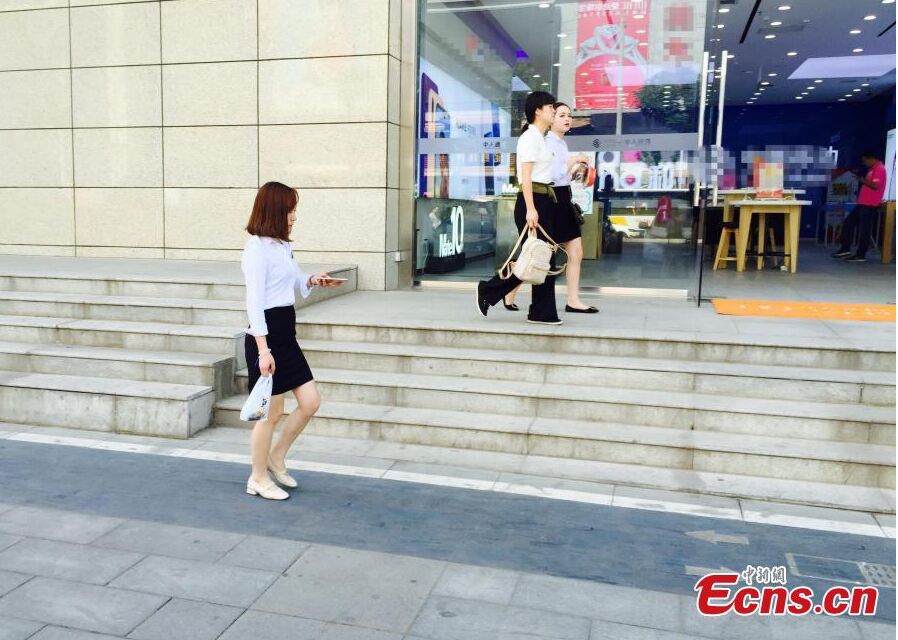 ??? ??? ???????? ??????? ???????? ?? ????? ????