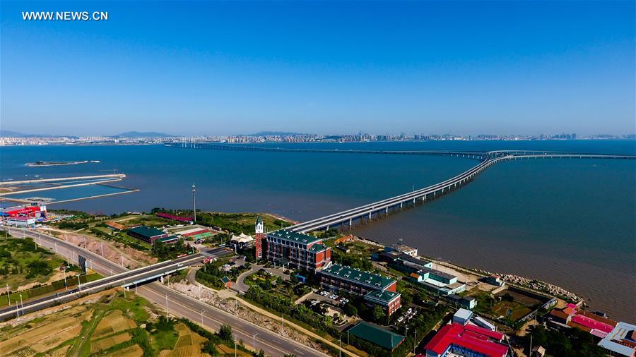 ??? ??? ?????? ???????-????????-??????? ???? ?????