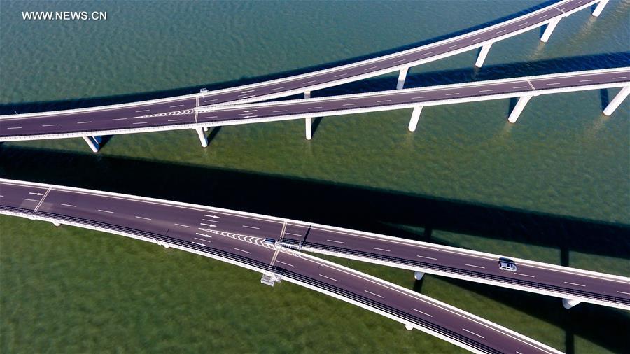 ??? ??? ?????? ???????-????????-??????? ???? ?????