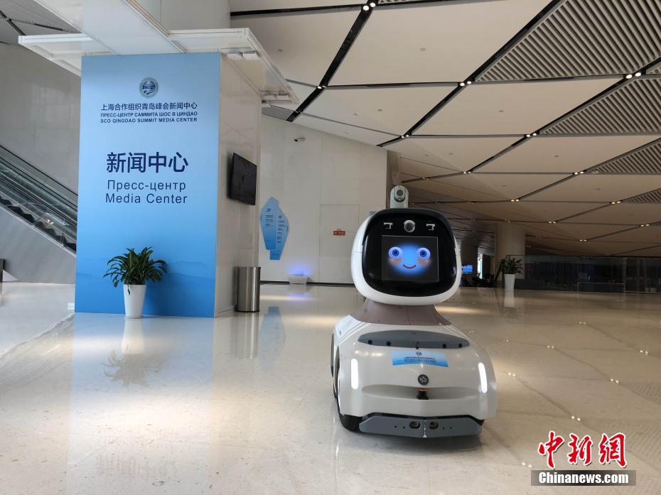 ????????? ???? ??????? ?? ?????? ???????? ???? ???????? ?????? ??????? ???????