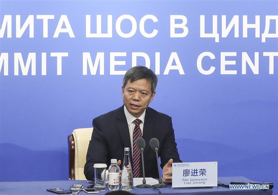 ????? ????? ??????? ??????? ???? ????? ??????? ?? ???????? ???????