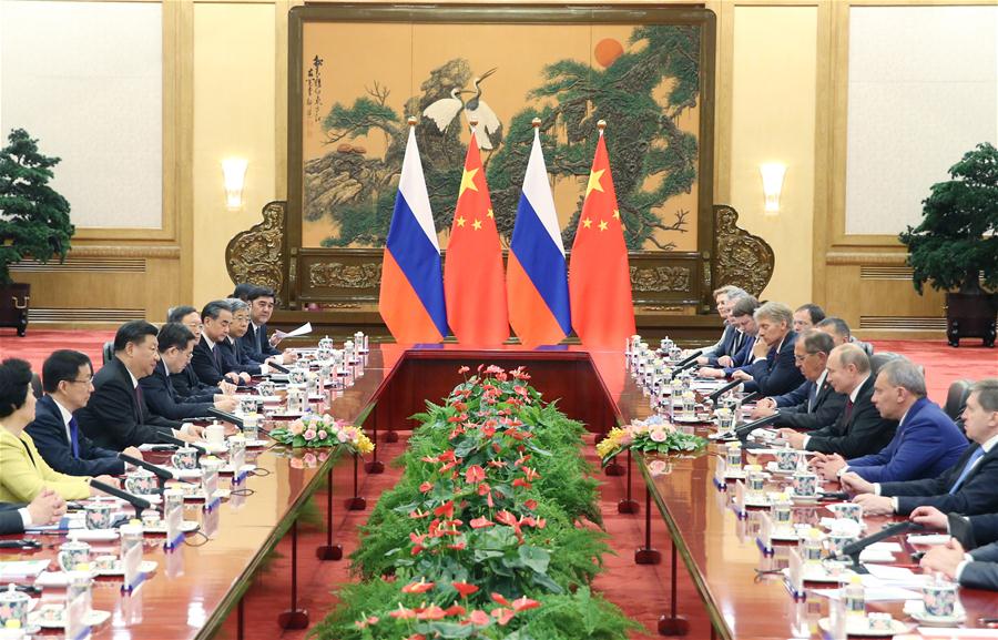 ?? ?????? ?????? ??? ????? ????? ???????? ???????-??????? ????????? ??? ??? ????? ????