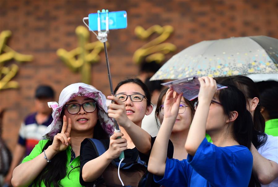 ????? ????: 9.75 ????? ???? ??????? ?? ???????? ?????? ???????? ????????? ?? ?????