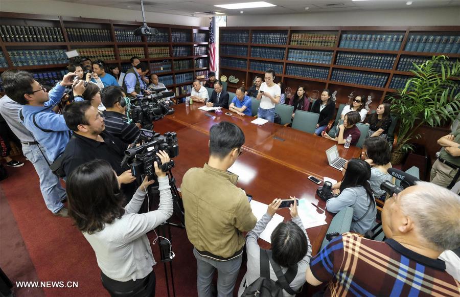 ???? ????? ???????? ?????? ???? ?????? ???????