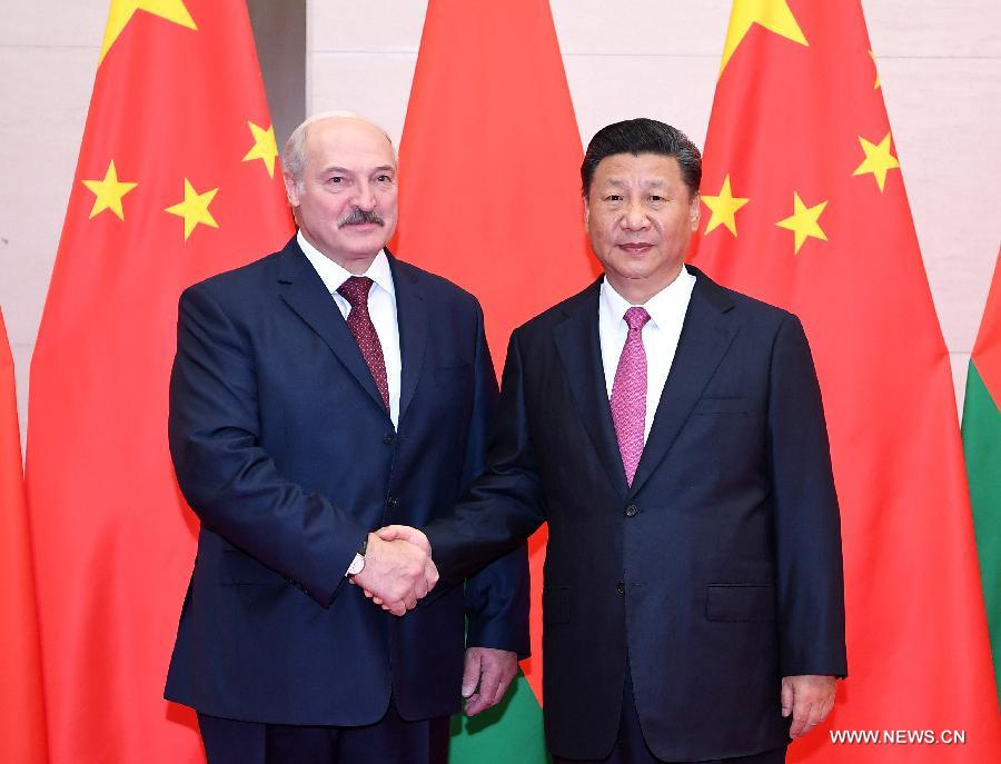 ?????? ??: ??????? ??? ????? ???????? ???? ????? ?????