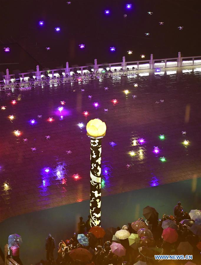 ???????? ???? ???? ??????? ???? ?????? ??????? ????????