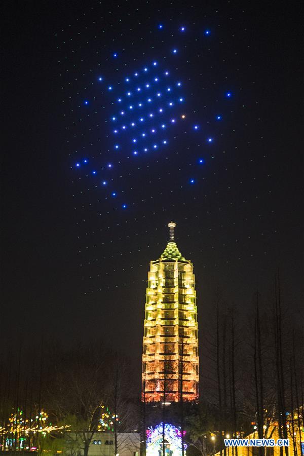 ???????? ???? ???? ??????? ???? ?????? ??????? ????????