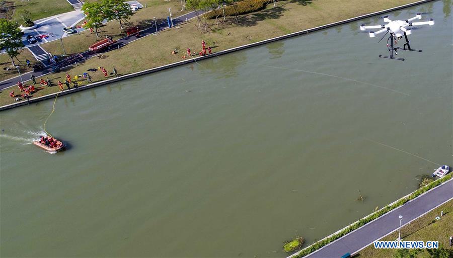 ???????? ???? ???? ??????? ???? ?????? ??????? ????????