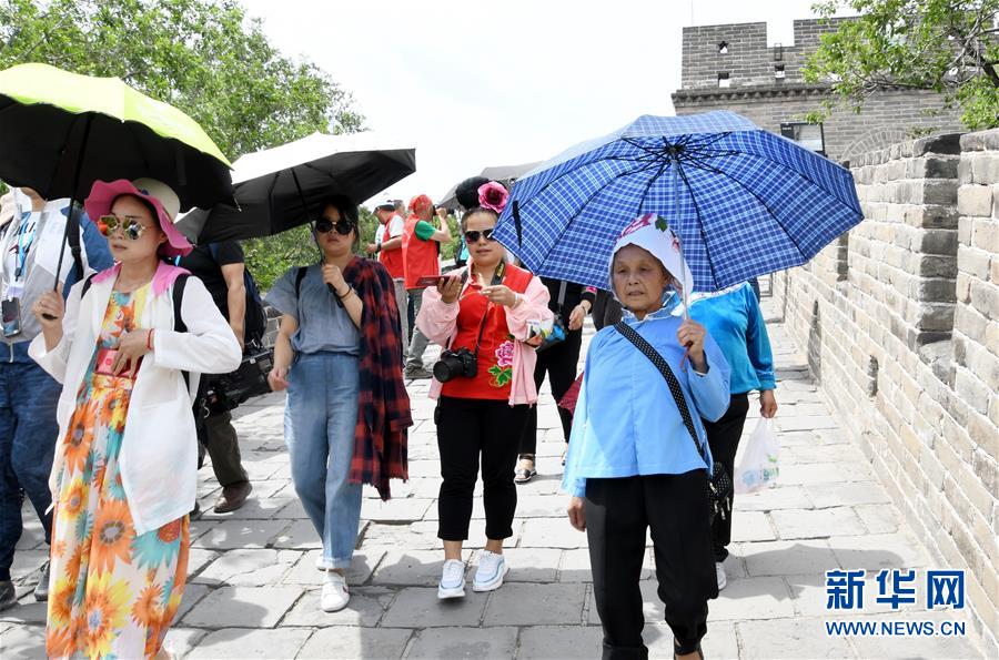 ??? ????? ?????? ?????? ?????? ???????