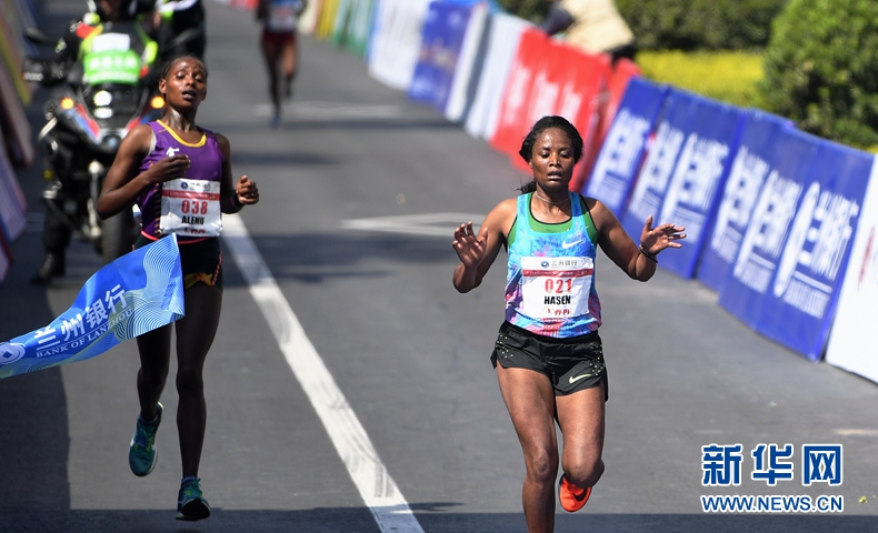 ??????? ???? ????? ??????? ?? ?????