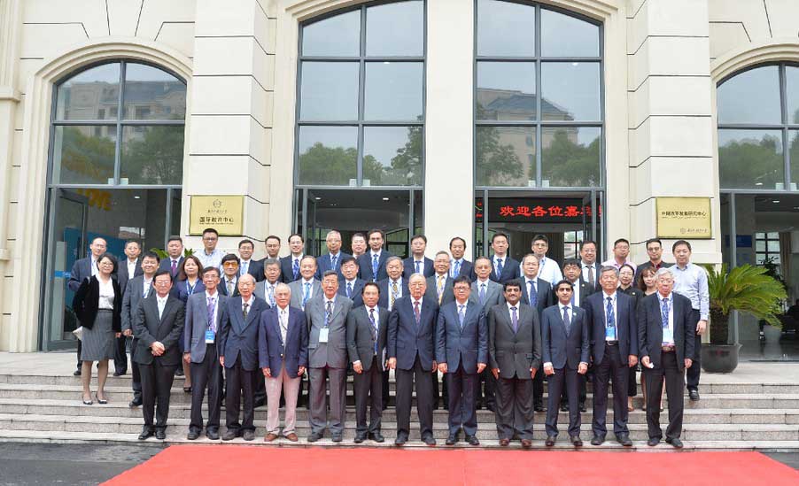 ??????? ?? ???? ?????? ??????? ???? ??????? ??????? ??? ????? ?????? ??????? ??? ???? ?????? ?????