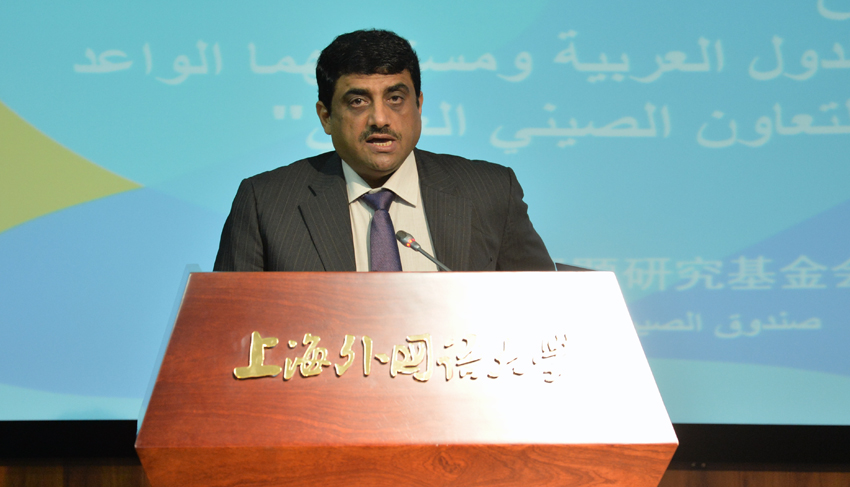 ???? ????? ????: ????? ??????? ?????? ? ?????? ????? ?????? ????? ???????? ????????? ??????? ???????? ??????? ?????? ??? ????????