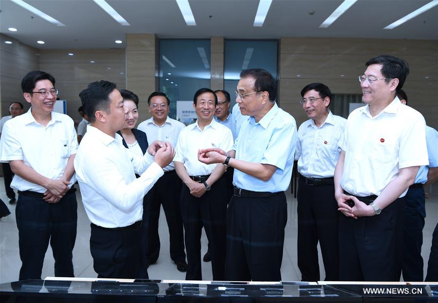 ???? ???? ?????? ?????? ???? ??? ????? ??????? ?????????