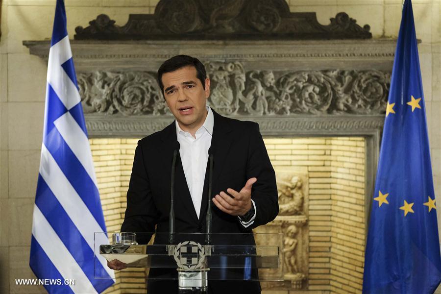 ???? ??????? ???????? ???? ?????? ??? ????? ?????? ???? ?????? ??? ????? ?? ??????