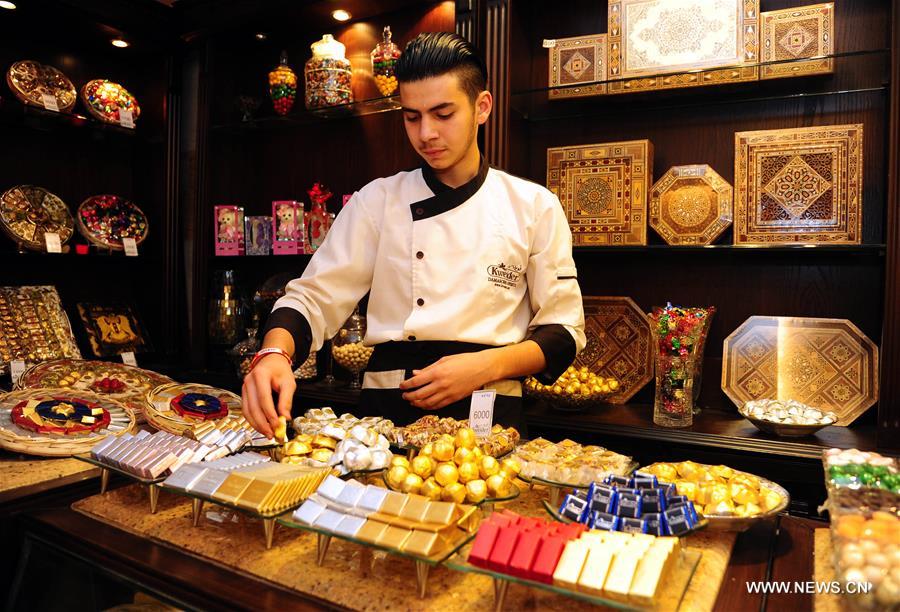 ????? ??????: ????? ???? ???? ??????? ???????? ?? ?????? ??? ?????