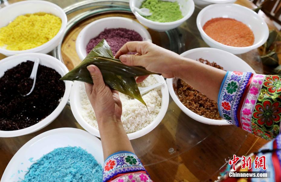 ????? ?????????? ?????? ??????? ???? ?????? ?? ???????